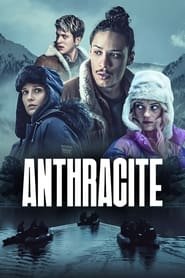 Anthracite streaming VF