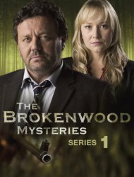 Brokenwood streaming VF