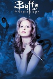 Buffy contre les vampires streaming VF