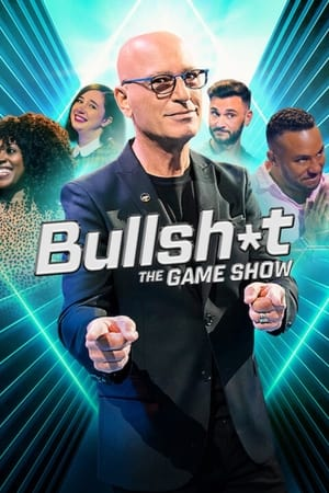 Bullsh*t : Le grand jeu du bluff streaming VF