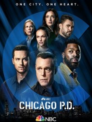 Chicago PD streaming VF