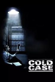 Cold Case : Affaires classées streaming VF