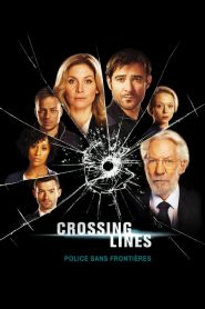 Crossing Lines streaming VF