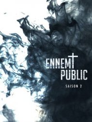 Ennemi public streaming VF