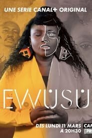 Ewusu streaming VF