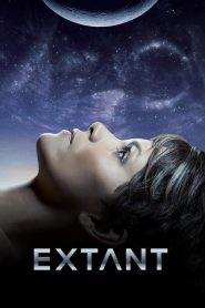 Extant streaming VF