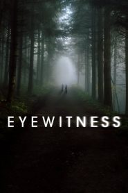 Eyewitness streaming VF