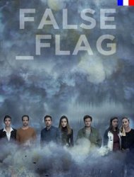 False Flag streaming VF