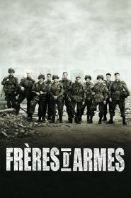 Frères d’armes streaming VF