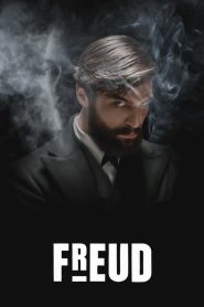 Freud streaming VF