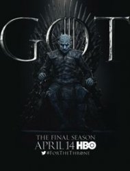 Game of Thrones streaming VF