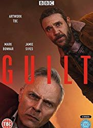 Guilt (2019) streaming VF