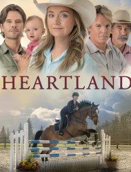 Heartland (CA) streaming VF