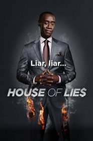 House of Lies streaming VF