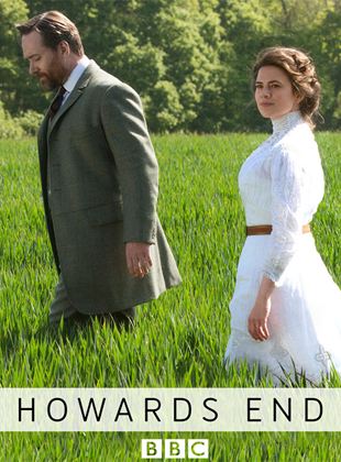 Howards End streaming VF
