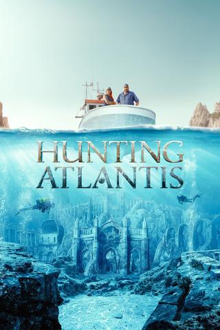 Hunting Atlantis streaming VF