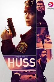 Huss (2021) streaming VF