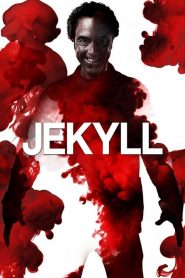 Jekyll streaming VF