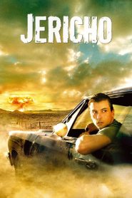 Jericho (2006) streaming VF