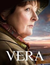 Les enquêtes de Vera streaming VF