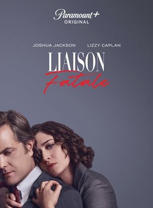 Liaison fatale streaming VF