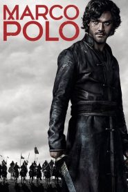 Marco Polo (2014) streaming VF