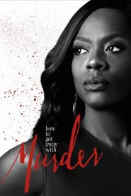 How to Get Away with Murder streaming VF