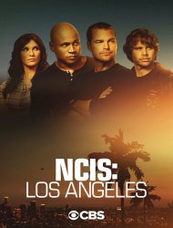 NCIS : Los Angeles streaming VF