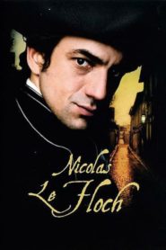 Nicolas Le Floch streaming VF