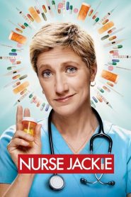 Nurse Jackie streaming VF