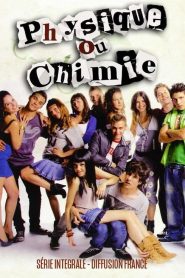 Physique ou Chimie streaming VF