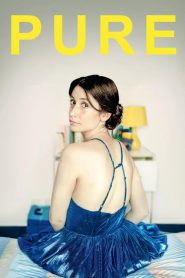 Pure (2019) streaming VF