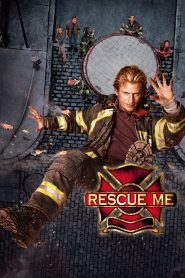 Rescue Me, les héros du 11 septembre streaming VF