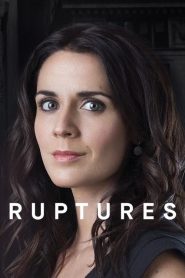 Ruptures streaming VF