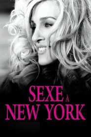 Sex and the City streaming VF