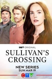 Sullivan's Crossing streaming VF