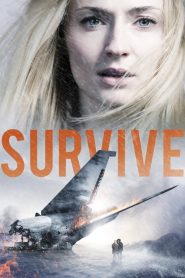 Survive streaming VF