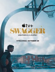 Swagger streaming VF