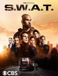 S.W.A.T. (2017) streaming VF