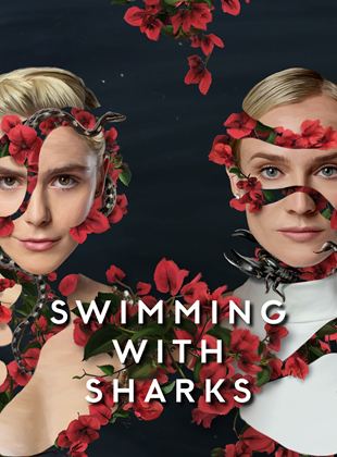 Swimming With Sharks streaming VF