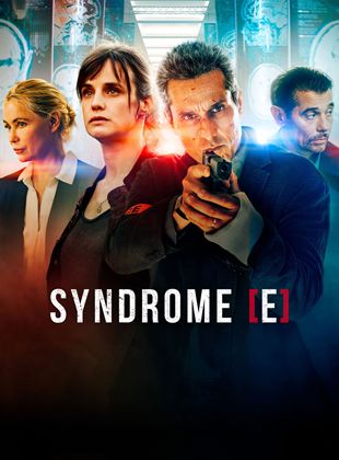 Syndrome E streaming VF
