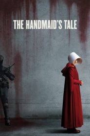 The Handmaid’s Tale : La Servante écarlate streaming VF