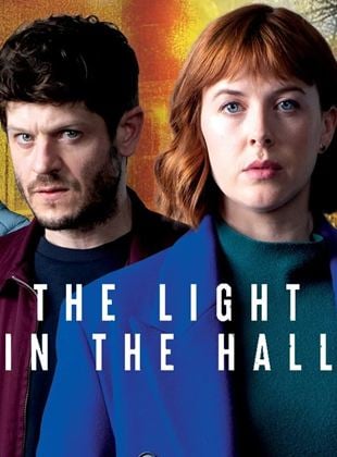 The Light in the Hall streaming VF
