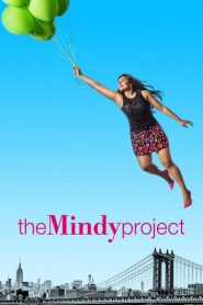 The Mindy Project streaming VF
