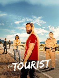 The Tourist streaming VF