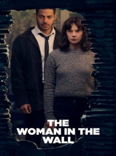 The Woman In The Wall streaming VF