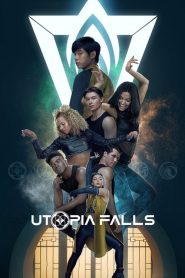 Utopia Falls streaming VF