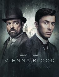 Vienna Blood streaming VF