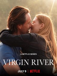 Virgin River streaming VF