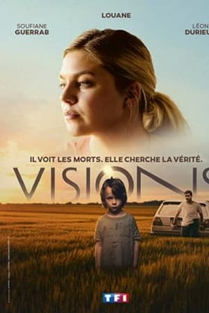 Visions streaming VF